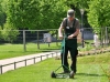 1.Greizer Parkfrühling