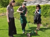 1.Greizer Parkfrühling