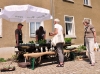 1.Greizer Parkfrühling