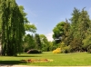 1.Greizer Parkfrühling
