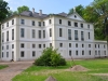 Arbeiten im Greizer Park gehen voran