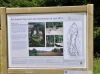 ErÃ¶ffnung des Schadensparcours im Fürstlich Greizer Park