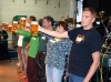 Großer Besucherandrang beim diesjährigen Brauereifest in Greiz