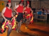 Sommerfest in Greiz-Moschwitz