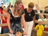 Sommerfest in Greiz-Moschwitz