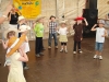 Sommerfest in Greiz-Moschwitz