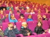 Weltkindertag im Greizer Kino-UT99