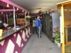 Ausstellung mit Tombola und Tierverkauf der Ziergeflügelzüchter und Vogelliebhaber Greiz e.V.