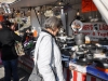 Großer Herbstmarkt zum Buß- und Bettag im Greizer Schlossgarten