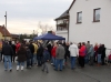 Ãœber 100 Besucher zum Weihnachtskonzert in Greiz-Irchwitz