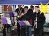Ãœber 100 Besucher zum Weihnachtskonzert in Greiz-Irchwitz