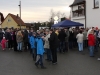 Ãœber 100 Besucher zum Weihnachtskonzert in Greiz-Irchwitz