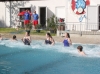 Greizer Tauchclub erÃ¶ffnet die Badesaison im Greizer Sommerbad
