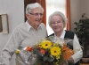 Gratulationen zum 90. Geburtstag von Friedrich Wiegand