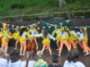 Sommerfest im Greizer Kindergarten Geschwister Scholl