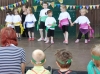 Sommerfest im Greizer Kindergarten Geschwister Scholl
