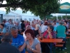 Sommerfest in der Kleingartenanlage »Hermann LÃ¶ns« Greiz e.V.