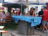 Sommerfest in Kurtschau 