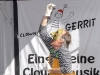 Greizer Buchhandlung Jäkel sagt DankeschÃ¶n