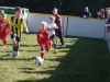 1.FC Hustensaft gewann im zehnten Anlauf Neustadtpokal 