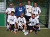 1.FC Hustensaft gewann im zehnten Anlauf Neustadtpokal 