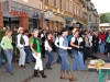 Tausende strÃ¶mten zum Greizer Neustadtfest