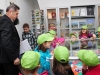 Mal- und Zeichenwettbewerb für Kinder