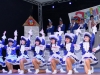 Greizer Narren der GFG starten mit Schwung in die neue Saison Greizer Narren der GFG starten mit Schwung in die neue Saison