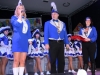 Greizer Narren der GFG starten mit Schwung in die neue Saison