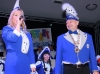 Greizer Narren der GFG starten mit Schwung in die neue Saison
