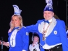 Greizer Narren der GFG starten mit Schwung in die neue Saison