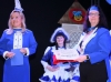Greizer Narren der GFG starten mit Schwung in die neue Saison