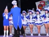Greizer Narren der GFG starten mit Schwung in die neue Saison
