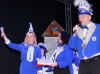 Greizer Narren der GFG starten mit Schwung in die neue Saison