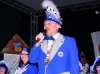 Greizer Narren der GFG starten mit Schwung in die neue Saison