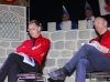 Greizer Narren der GFG starten mit Schwung in die neue Saison