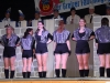 Greizer Narren der GFG starten mit Schwung in die neue Saison