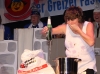 Greizer Narren der GFG starten mit Schwung in die neue Saison