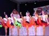 Greizer Narren der GFG starten mit Schwung in die neue Saison Greizer Narren der GFG starten mit Schwung in die neue Saison