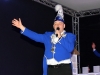 Greizer Narren der GFG starten mit Schwung in die neue Saison Greizer Narren der GFG starten mit Schwung in die neue Saison