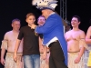 Greizer Narren der GFG starten mit Schwung in die neue Saison Greizer Narren der GFG starten mit Schwung in die neue Saison