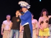 Greizer Narren der GFG starten mit Schwung in die neue Saison Greizer Narren der GFG starten mit Schwung in die neue Saison