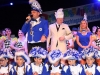 Greizer Narren der GFG starten mit Schwung in die neue Saison Greizer Narren der GFG starten mit Schwung in die neue Saison