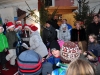 Greizer Weihnachtsmarkt unter großem Interesse der Bürger erÃ¶ffnet
