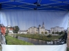 4.Greizer Neustadtfest mit Festveranstaltung zu 20 Jahren Wiedervereinigung