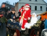 ErÃ¶ffnung des Greizer Weihnachtsmarktes durch den Bürgermeister der Stadt Greiz