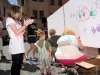 Greiz und viele Unterstützer luden zum Kinderfest ein