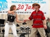 20 Jahre GEWOG Greiz