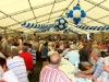 20 Jahre GEWOG Greiz