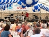 20 Jahre GEWOG Greiz